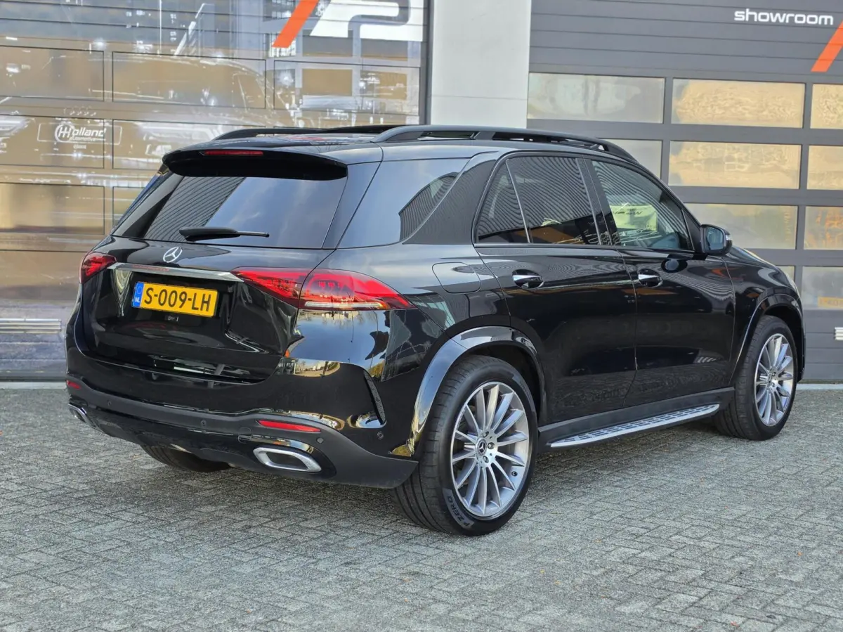 350 e 4MATIC AMG|PANO|MEMORY|AIRMATIC|LEER
