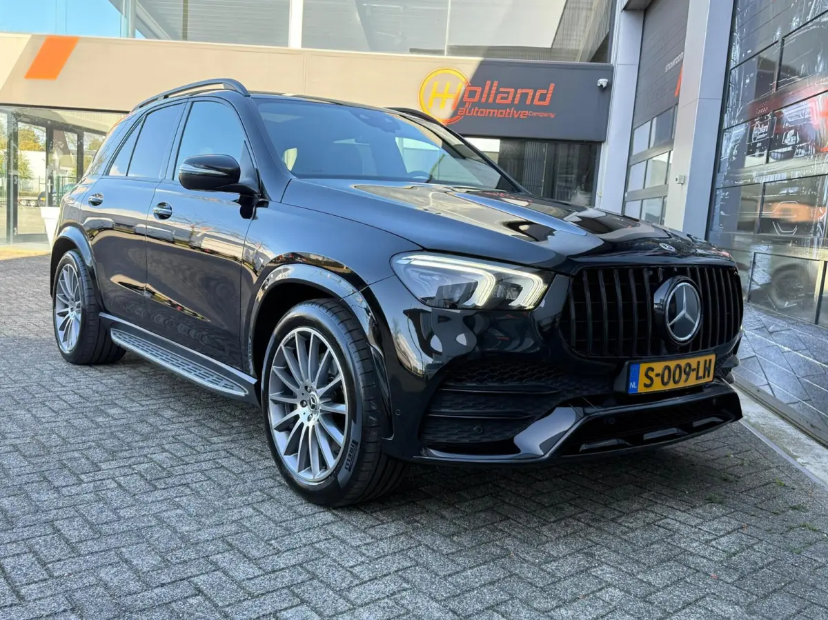 350 e 4MATIC AMG|PANO|MEMORY|AIRMATIC|LEER