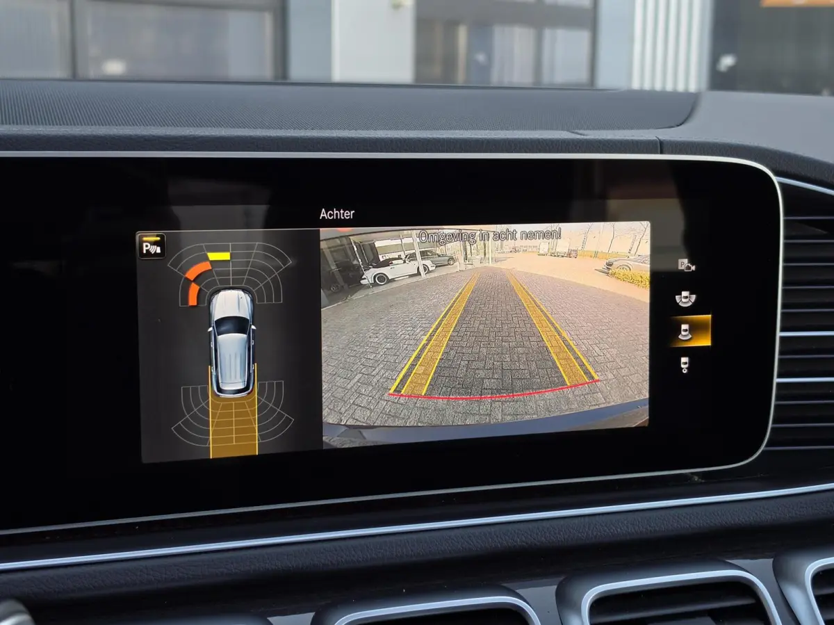 350 e 4MATIC AMG|PANO|MEMORY|AIRMATIC|LEER