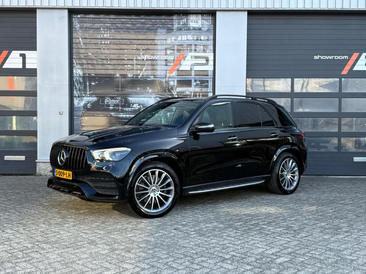 350 e 4MATIC AMG|PANO|MEMORY|AIRMATIC|LEER
