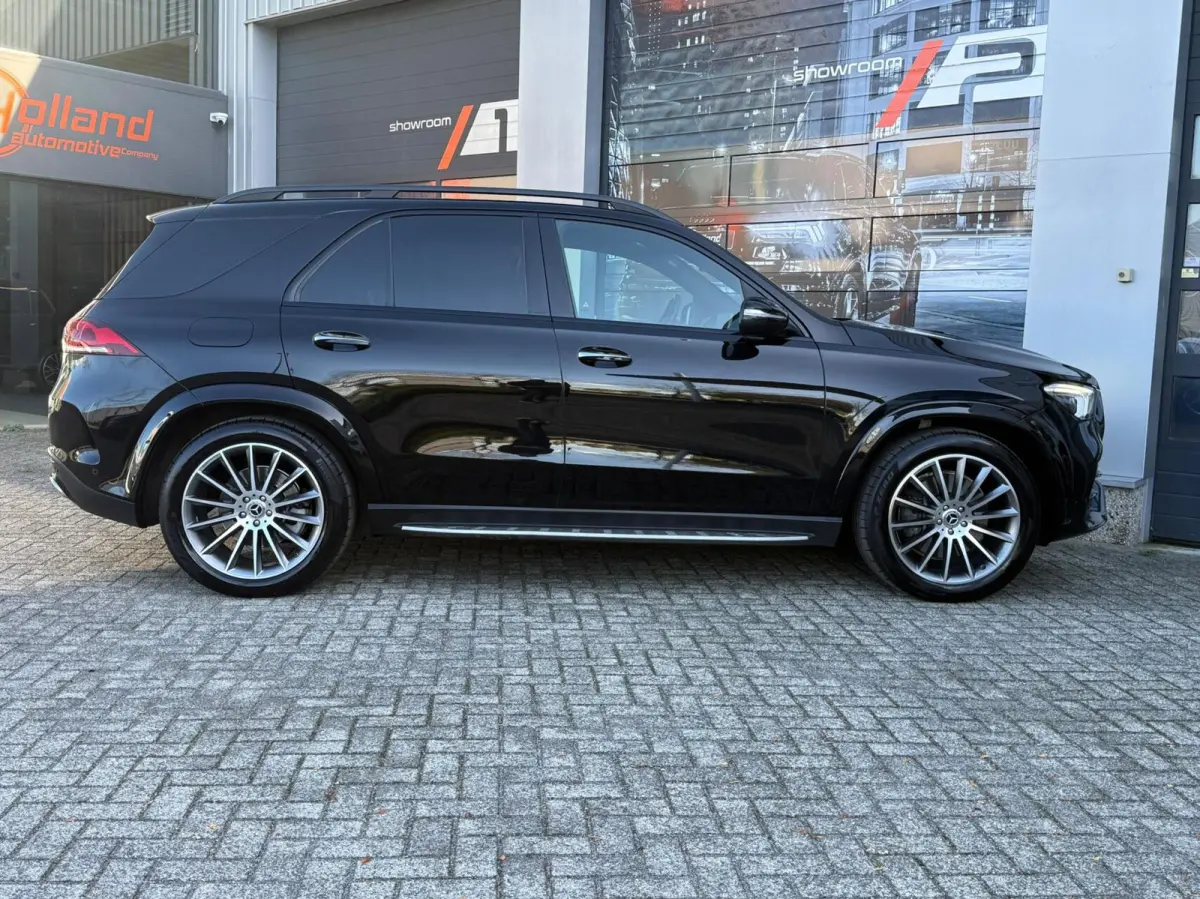 350 e 4MATIC AMG|PANO|MEMORY|AIRMATIC|LEER