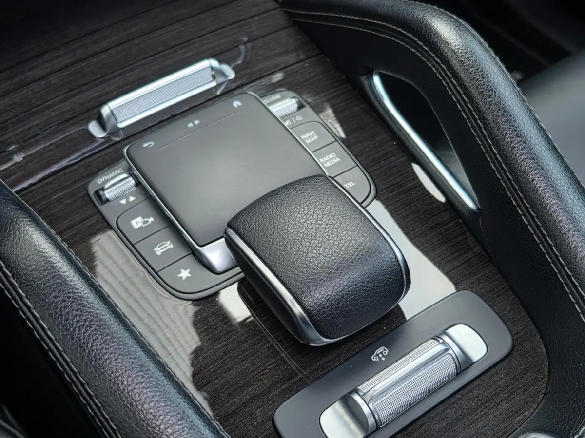 350 e 4MATIC AMG|PANO|MEMORY|AIRMATIC|LEER