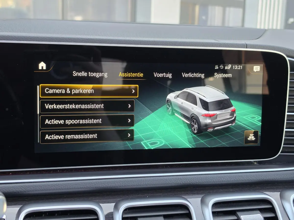 350 e 4MATIC AMG|PANO|MEMORY|AIRMATIC|LEER