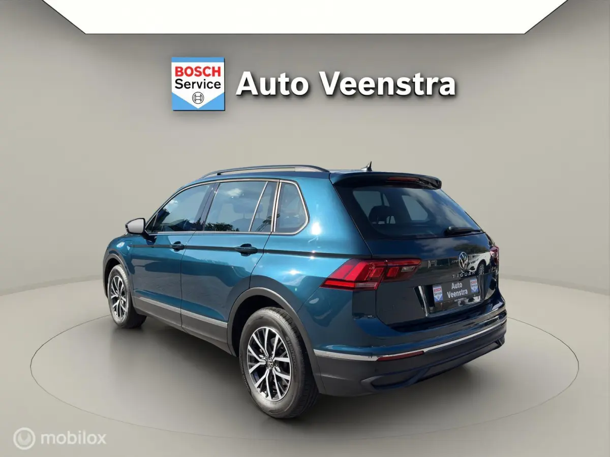 1.4 TSI eHybrid|TREKH|STOEL/STUUR.VERW|LED