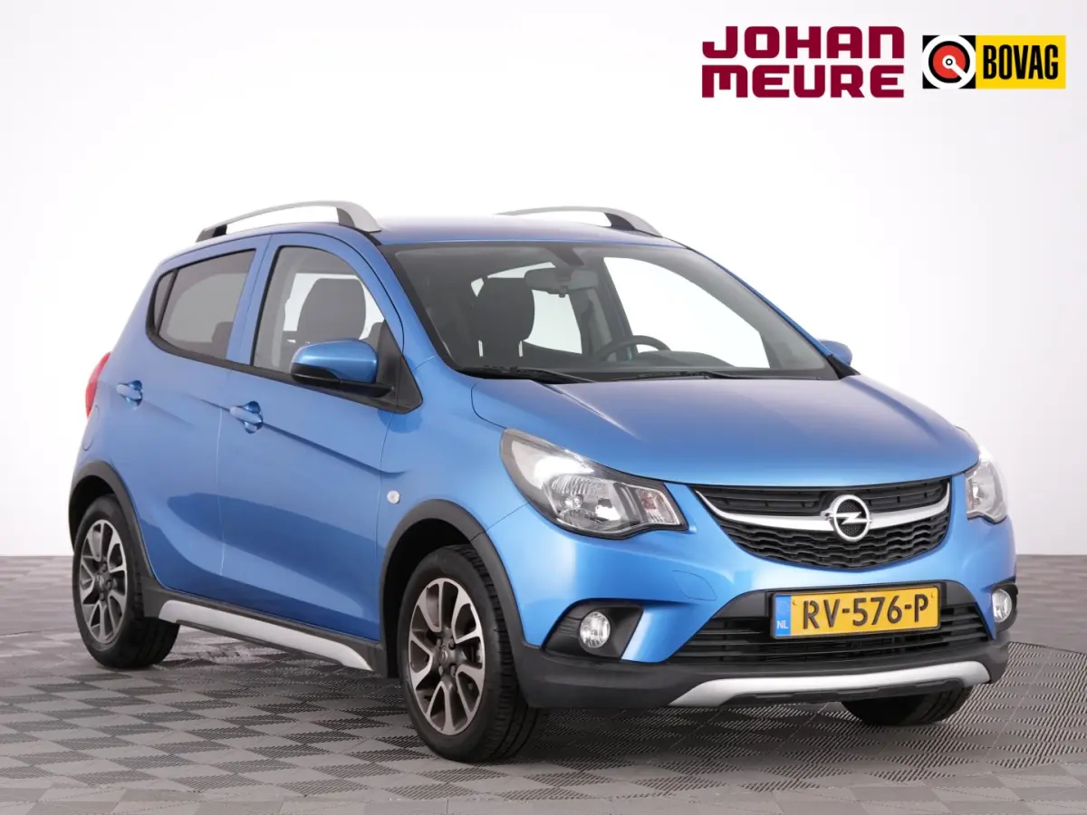 Online Edition | NAVI | PDC | VELGEN ✅ 1e Eigenaar !