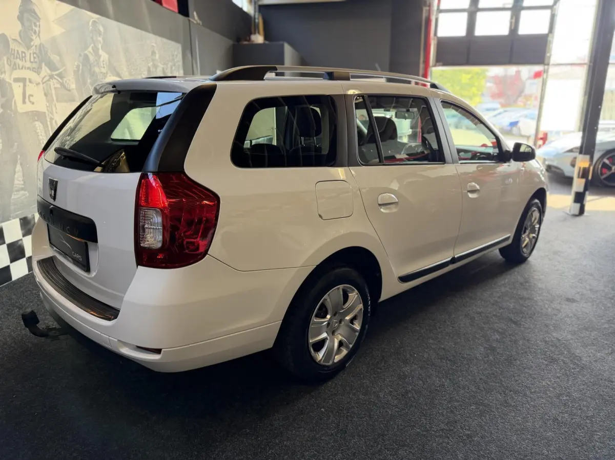0.9 TCe Bi-Fuel Prestige LPG trekhaak