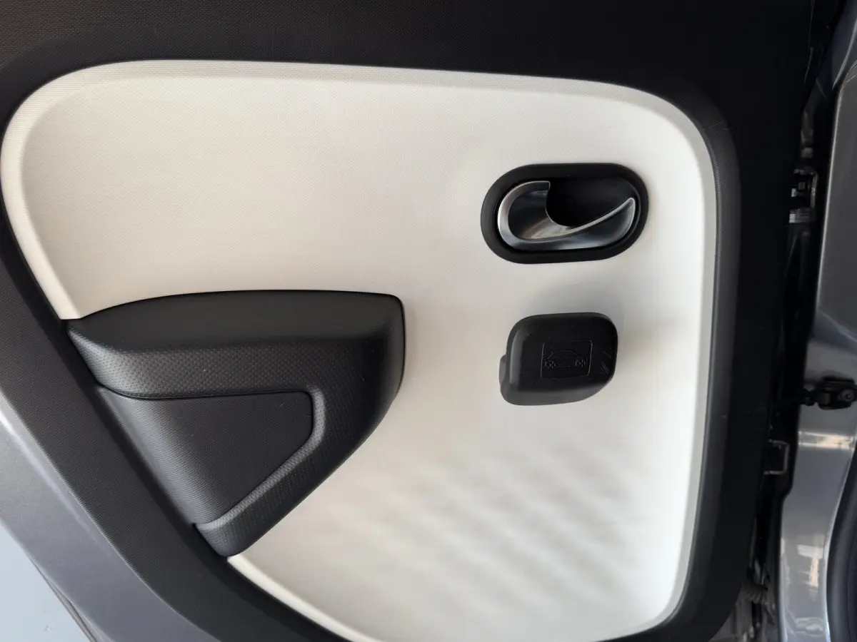 1.0 SCe Collection | Cruise control | Airco | Elektrische ramen en Spiegels | Bluetooth | Perfect onderhouden!