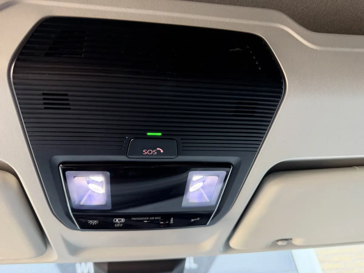 2.0 TDI 102 PK Euro 6 Cruise Control/achteruitrijcamera/navigatie