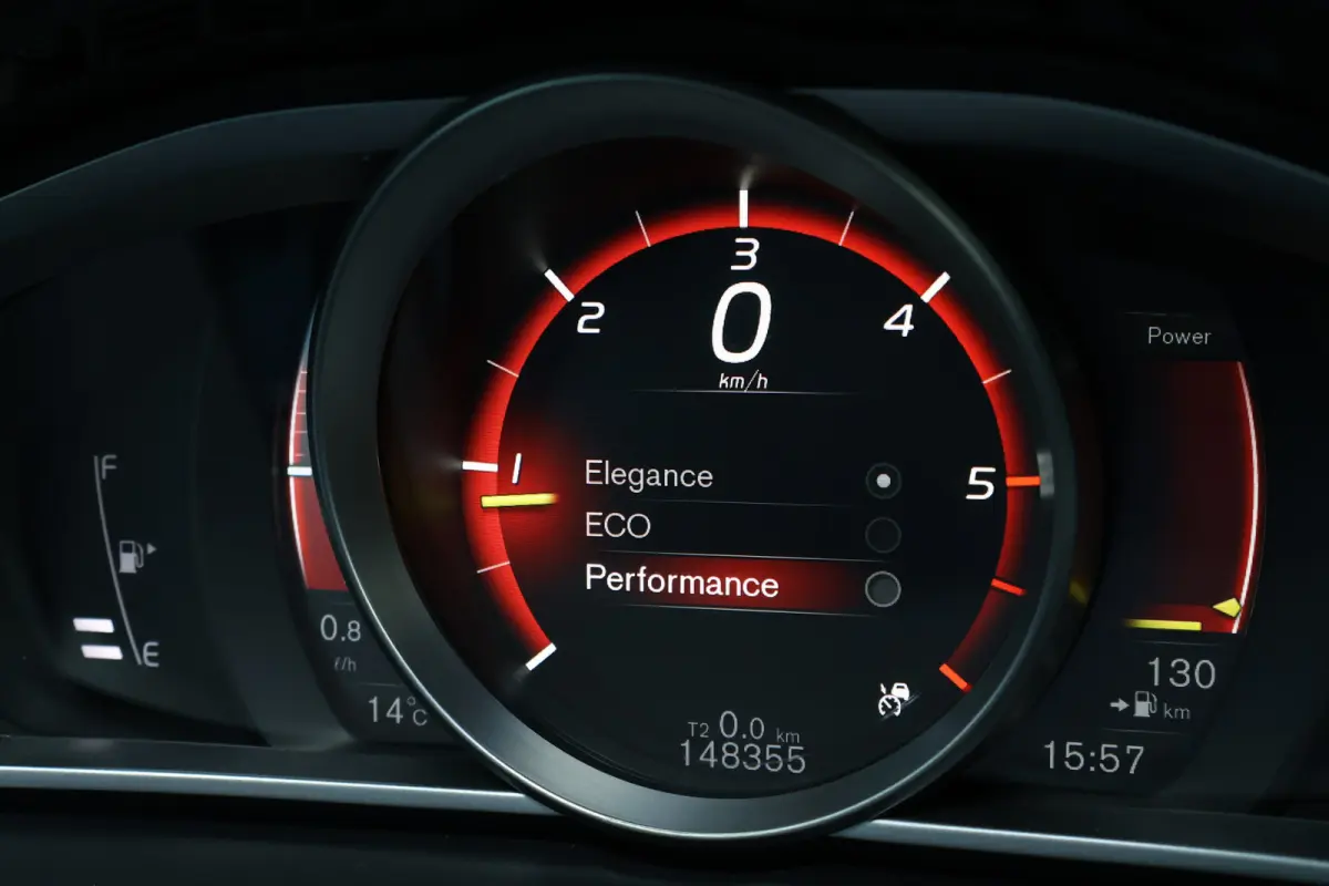 2.0 D4 Inscription Automaat 190pk | Leer | Stoelverwarming | Adaptieve Cruise Control | Camera | BLIS