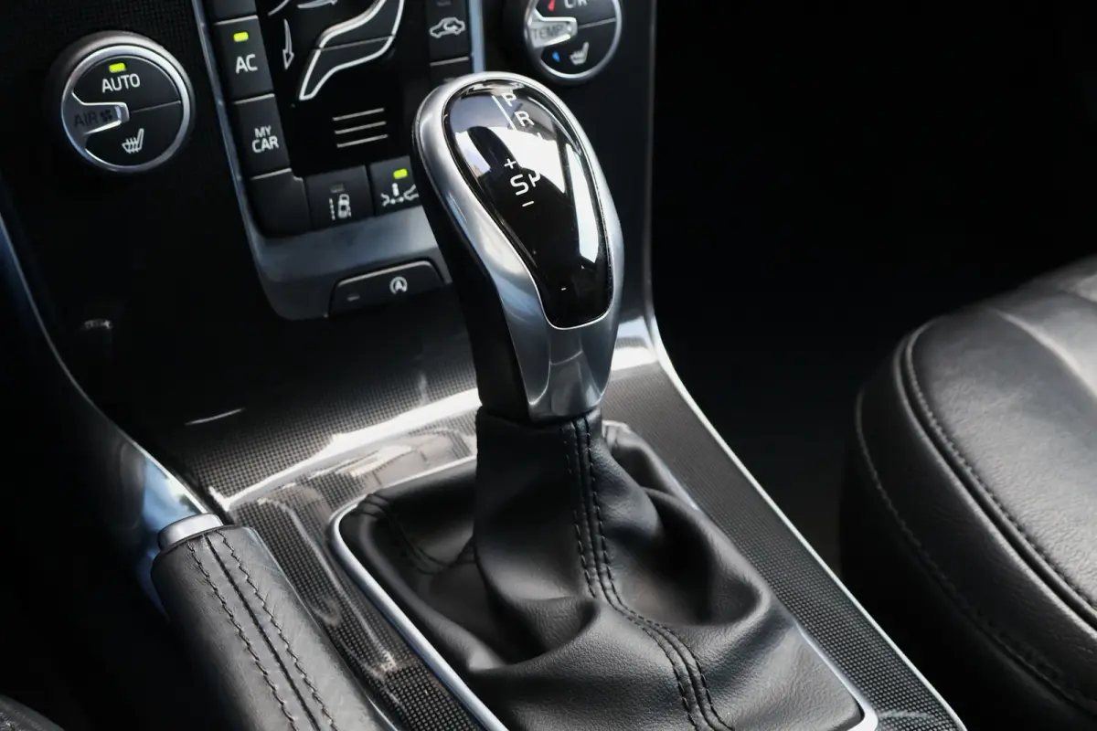 2.0 D4 Inscription Automaat 190pk | Leer | Stoelverwarming | Adaptieve Cruise Control | Camera | BLIS