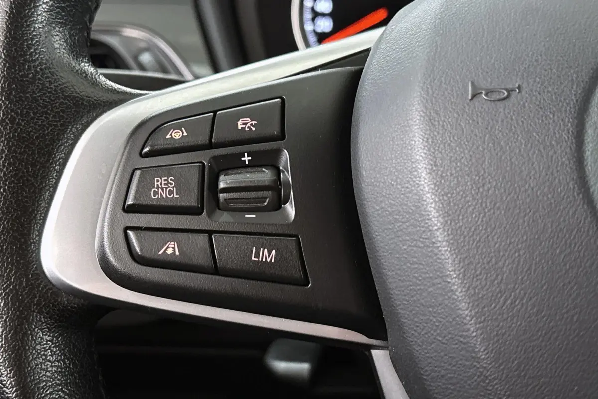 xDrive25e Executive Sport Line Trekhaak Harman Kardon Memory