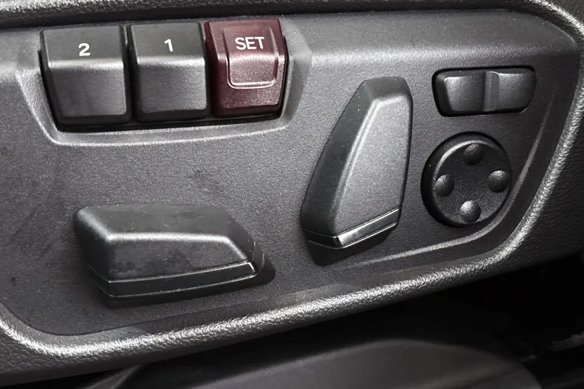 xDrive25e Executive Sport Line Trekhaak Harman Kardon Memory
