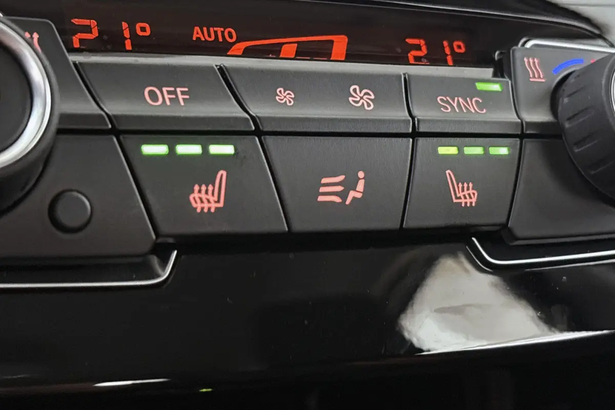 xDrive25e Executive Sport Line Trekhaak Harman Kardon Memory