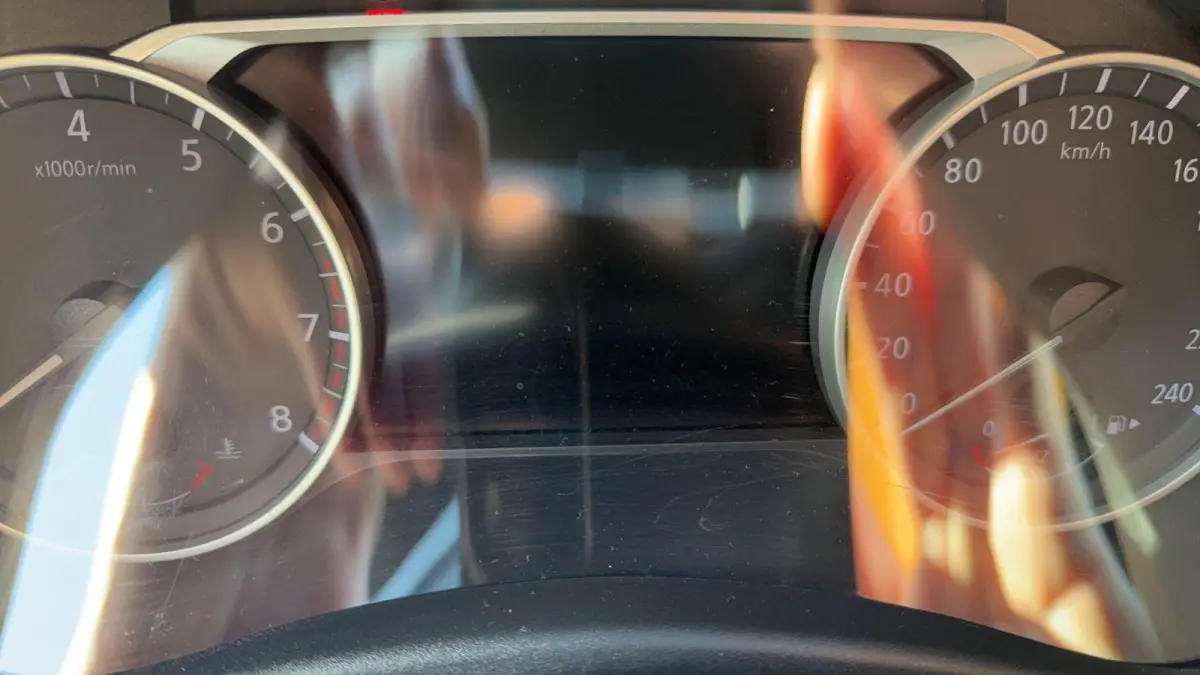 1.0 DIG-T N-Connecta | Achteruitrijcamera | Apple Carplay/Android Auto | Climate Control |