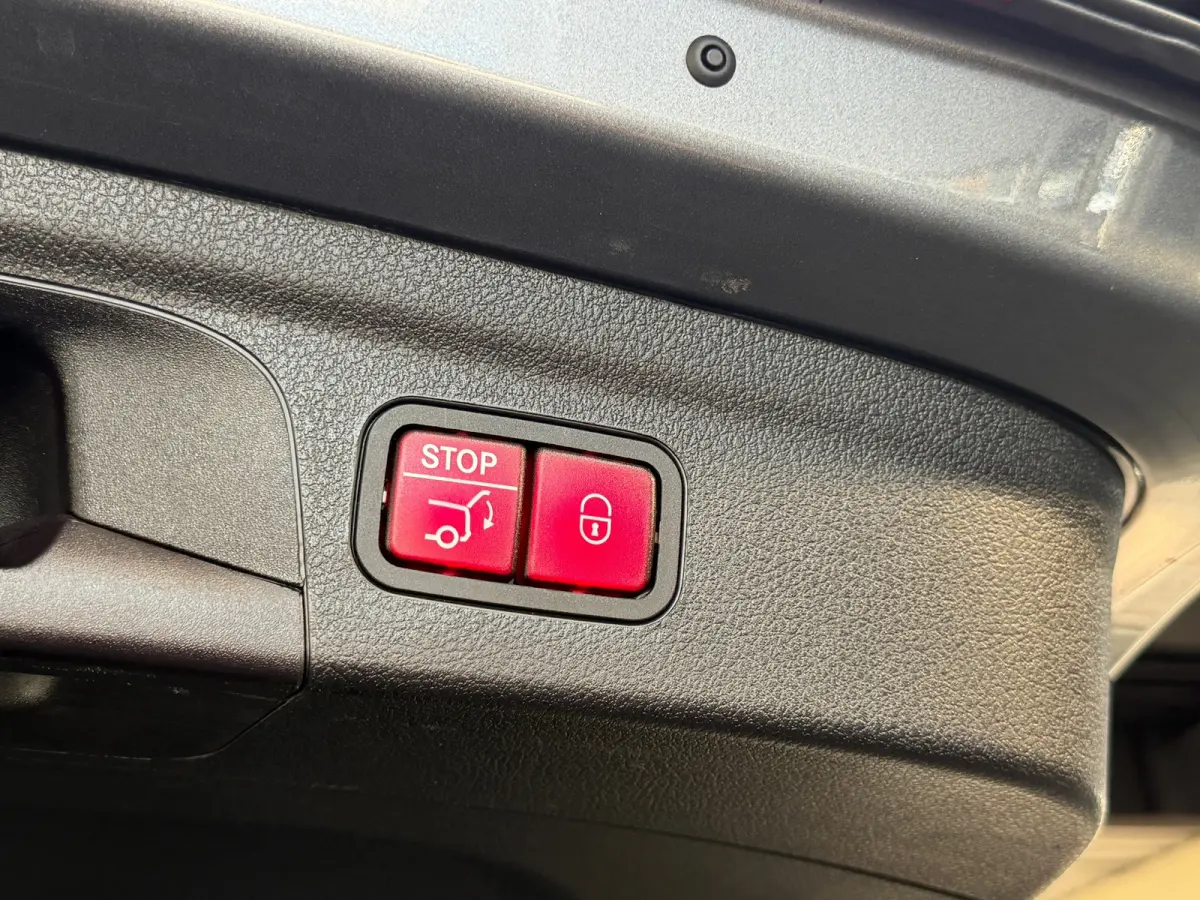 450 4MATIC Premium Plus | Pano | Burmester | memory | Sfeer | BTW | NAP | AMG Pack | Trekhaak | NL Auto |