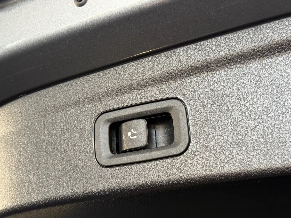 450 4MATIC Premium Plus | Pano | Burmester | memory | Sfeer | BTW | NAP | AMG Pack | Trekhaak | NL Auto |