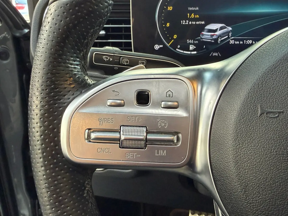 450 4MATIC Premium Plus | Pano | Burmester | memory | Sfeer | BTW | NAP | AMG Pack | Trekhaak | NL Auto |