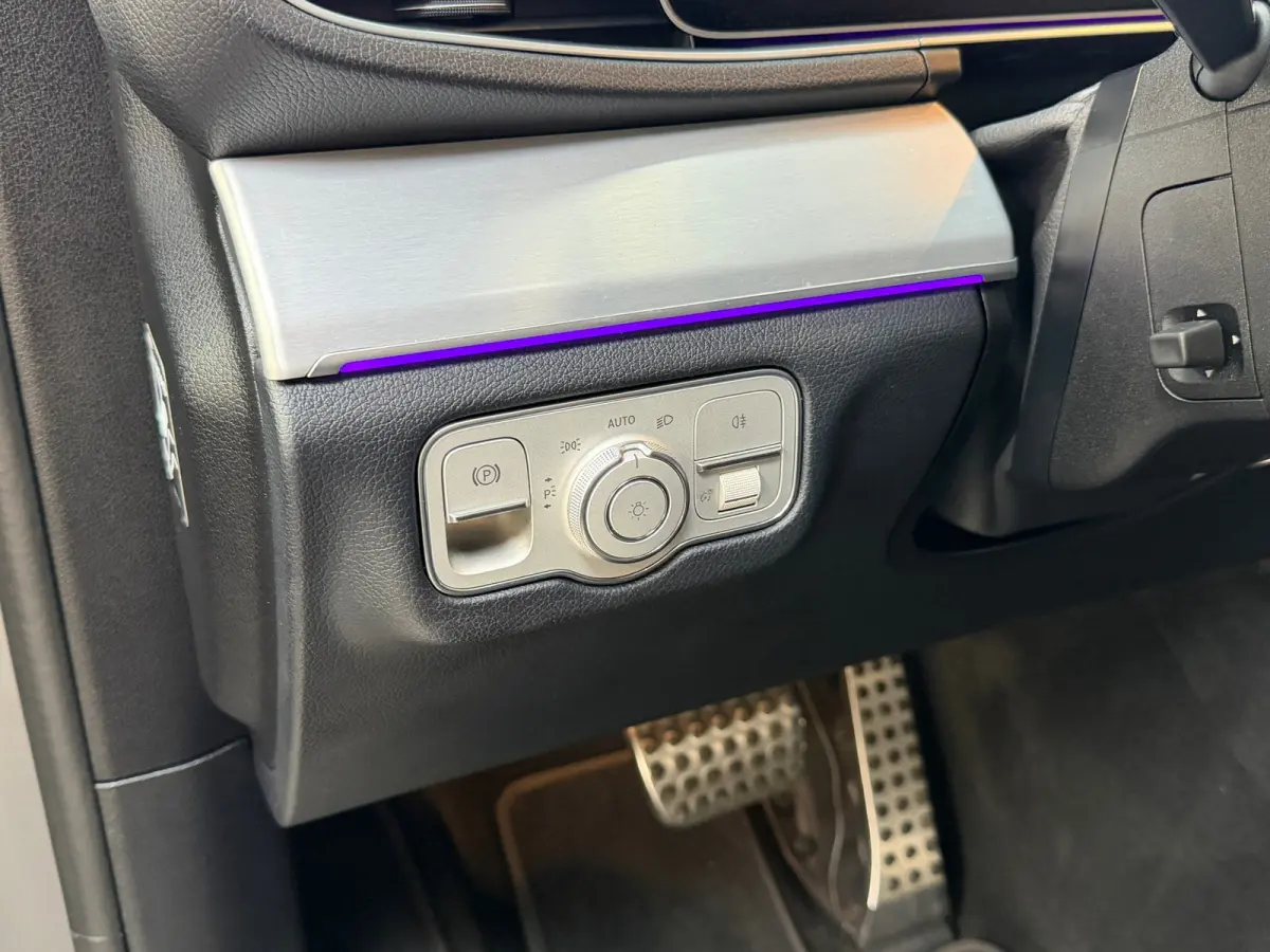 450 4MATIC Premium Plus | Pano | Burmester | memory | Sfeer | BTW | NAP | AMG Pack | Trekhaak | NL Auto |