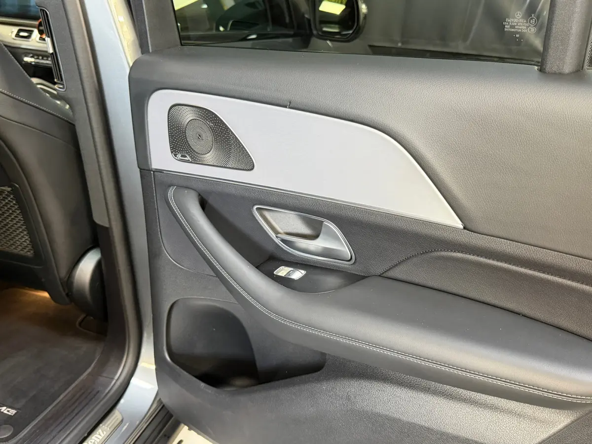 450 4MATIC Premium Plus | Pano | Burmester | memory | Sfeer | BTW | NAP | AMG Pack | Trekhaak | NL Auto |