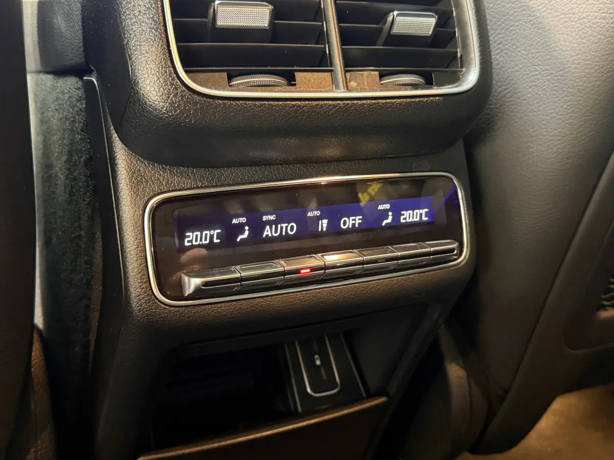 450 4MATIC Premium Plus | Pano | Burmester | memory | Sfeer | BTW | NAP | AMG Pack | Trekhaak | NL Auto |