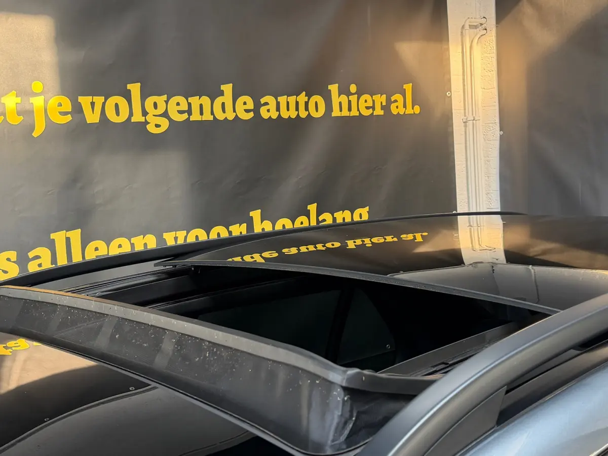 450 4MATIC Premium Plus | Pano | Burmester | memory | Sfeer | BTW | NAP | AMG Pack | Trekhaak | NL Auto |