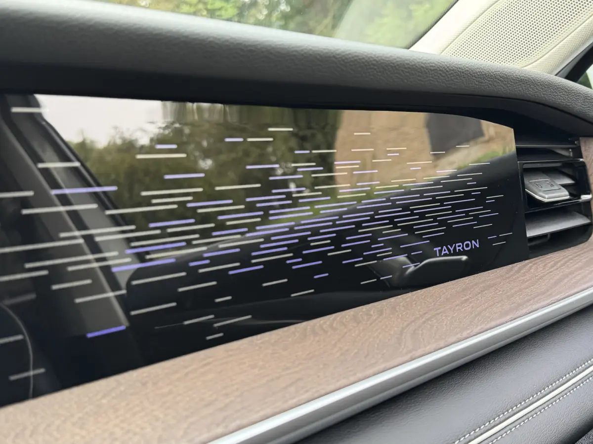 1.5 TSI eHybrid 204PK DSG HYBRID ELEGANCE 360°CAMERA/TREKHAAK/IQ.LIGHT/KEYLESS FABRIEKSGARANTIE