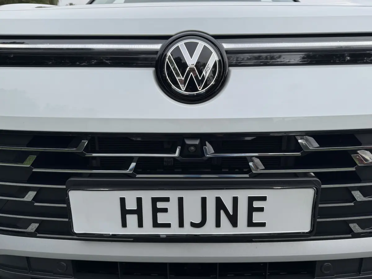 1.5 TSI eHybrid 204PK DSG HYBRID ELEGANCE 360°CAMERA/TREKHAAK/IQ.LIGHT/KEYLESS FABRIEKSGARANTIE