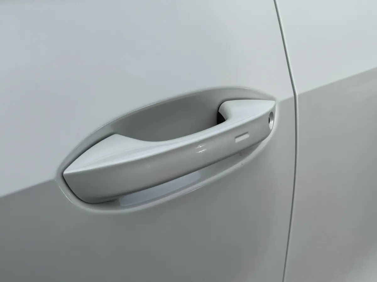 1.5 TSI eHybrid 204PK DSG HYBRID ELEGANCE 360°CAMERA/TREKHAAK/IQ.LIGHT/KEYLESS FABRIEKSGARANTIE