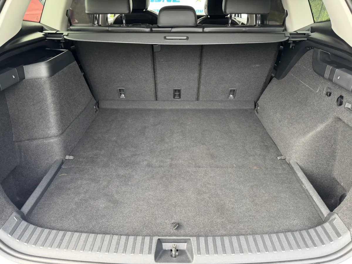 1.5 TSI eHybrid 204PK DSG HYBRID ELEGANCE 360°CAMERA/TREKHAAK/IQ.LIGHT/KEYLESS FABRIEKSGARANTIE