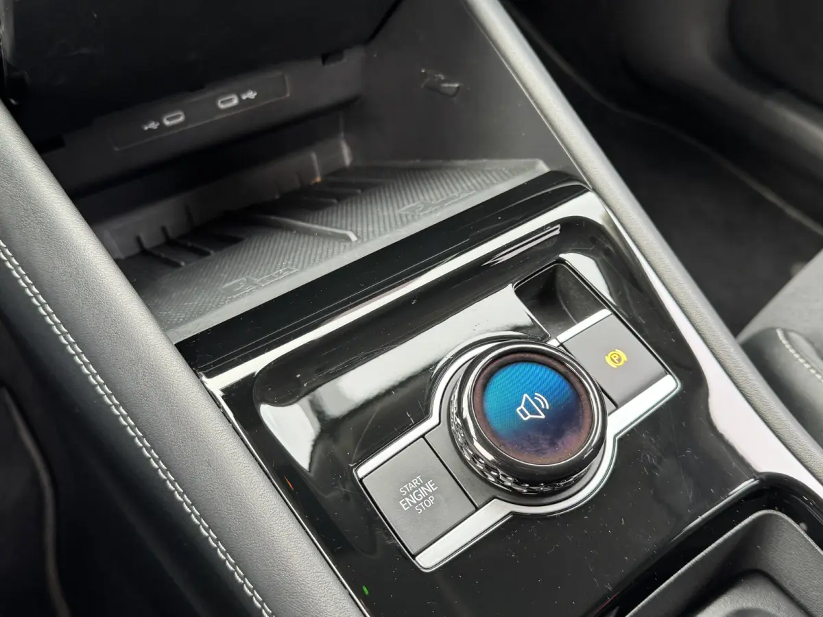 1.5 TSI eHybrid 204PK DSG HYBRID ELEGANCE 360°CAMERA/TREKHAAK/IQ.LIGHT/KEYLESS FABRIEKSGARANTIE