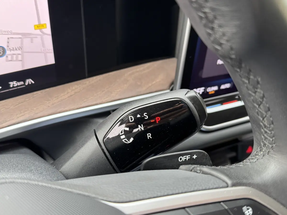 1.5 TSI eHybrid 204PK DSG HYBRID ELEGANCE 360°CAMERA/TREKHAAK/IQ.LIGHT/KEYLESS FABRIEKSGARANTIE