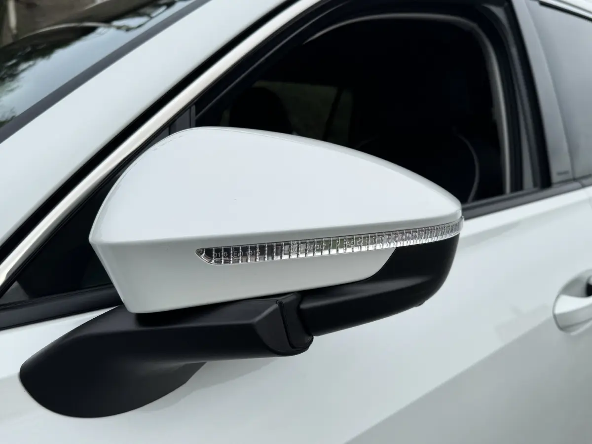 1.5 TSI eHybrid 204PK DSG HYBRID ELEGANCE 360°CAMERA/TREKHAAK/IQ.LIGHT/KEYLESS FABRIEKSGARANTIE