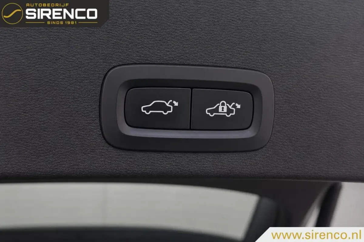 Plus 70 kWh |soh 94.8% | adaptieve cruise control | warmtepomp | stoel & stuur verwarming |