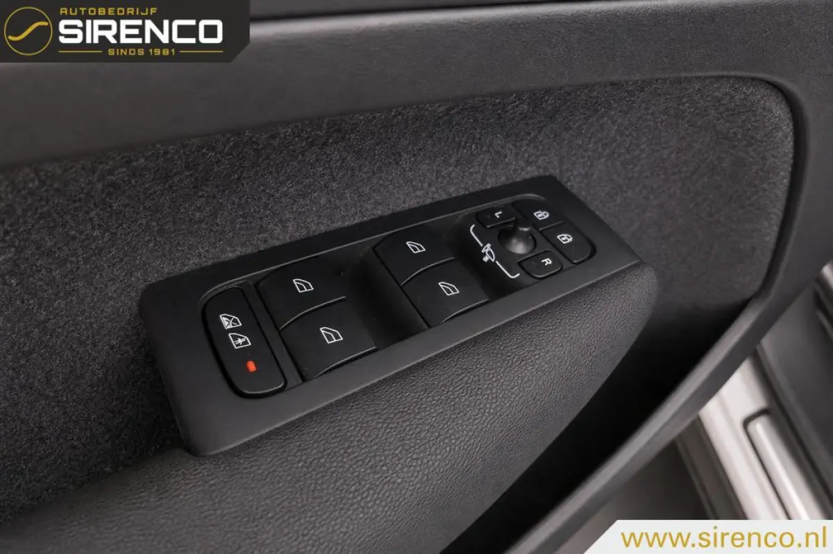 Plus 70 kWh |soh 94.8% | adaptieve cruise control | warmtepomp | stoel & stuur verwarming |
