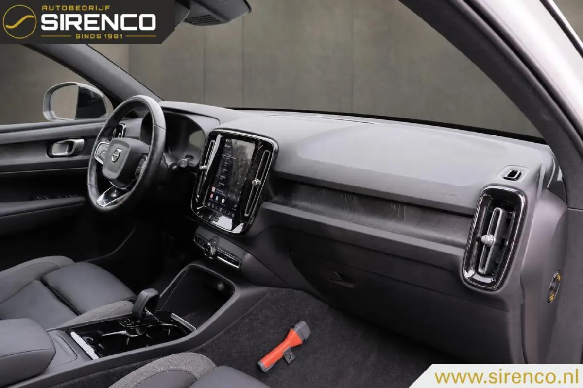 Plus 70 kWh |soh 94.8% | adaptieve cruise control | warmtepomp | stoel & stuur verwarming |