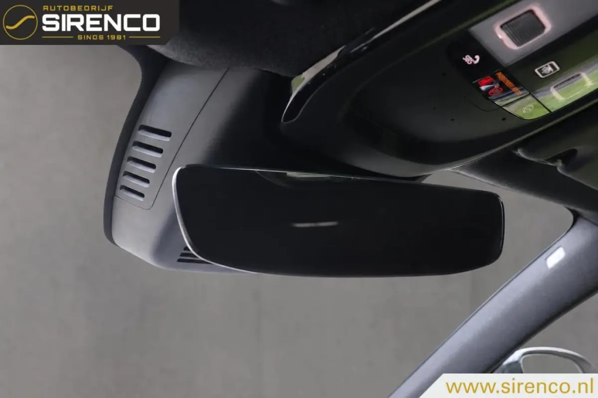Plus 70 kWh |soh 94.8% | adaptieve cruise control | warmtepomp | stoel & stuur verwarming |