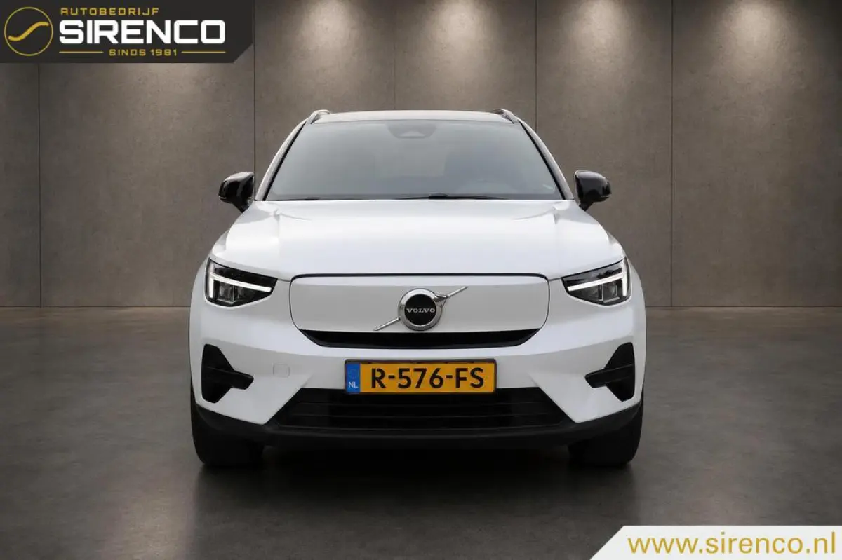 Plus 70 kWh |soh 94.8% | adaptieve cruise control | warmtepomp | stoel & stuur verwarming |