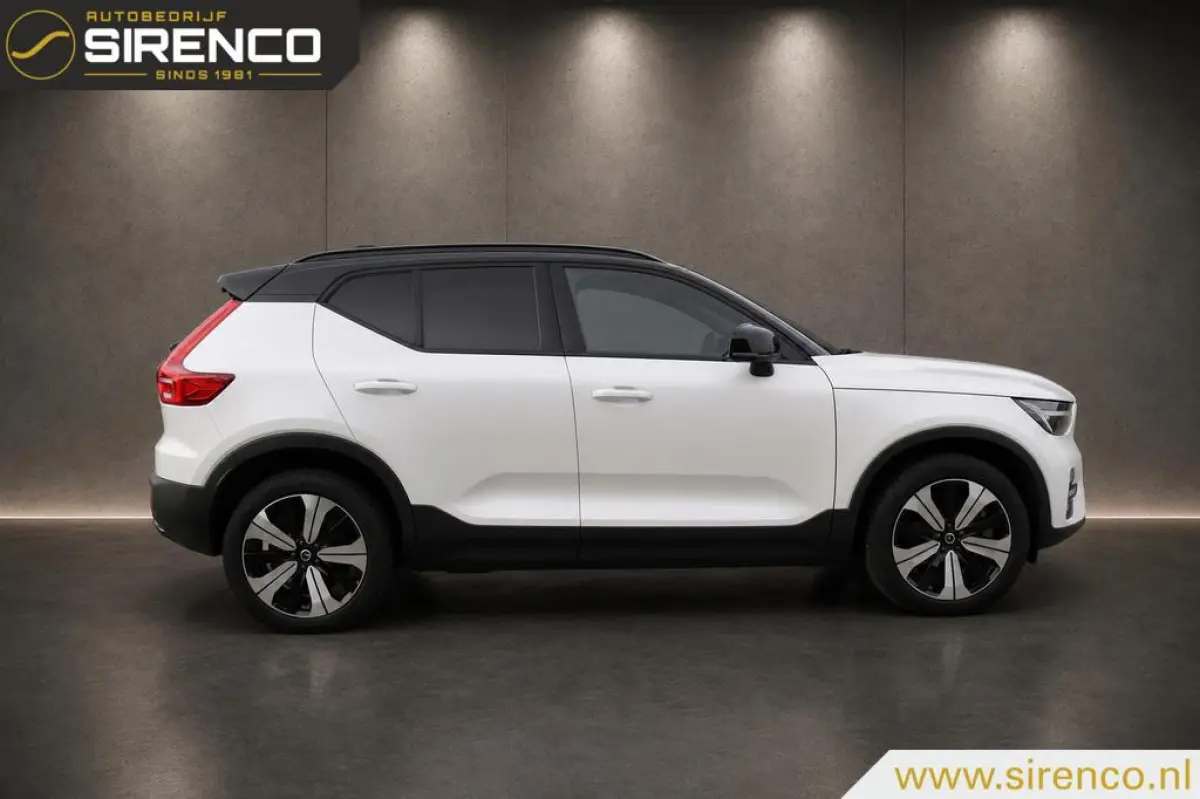 Plus 70 kWh |soh 94.8% | adaptieve cruise control | warmtepomp | stoel & stuur verwarming |