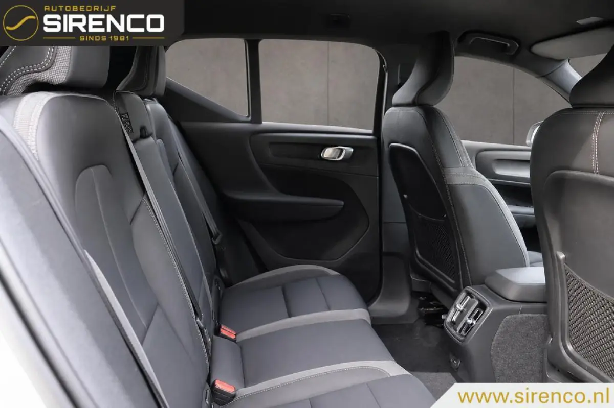 Plus 70 kWh |soh 94.8% | adaptieve cruise control | warmtepomp | stoel & stuur verwarming |