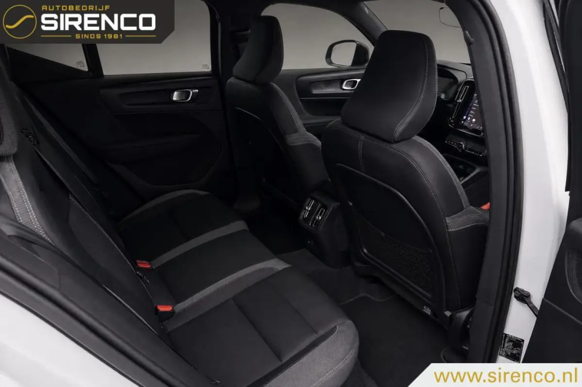 Plus 70 kWh |soh 94.8% | adaptieve cruise control | warmtepomp | stoel & stuur verwarming |