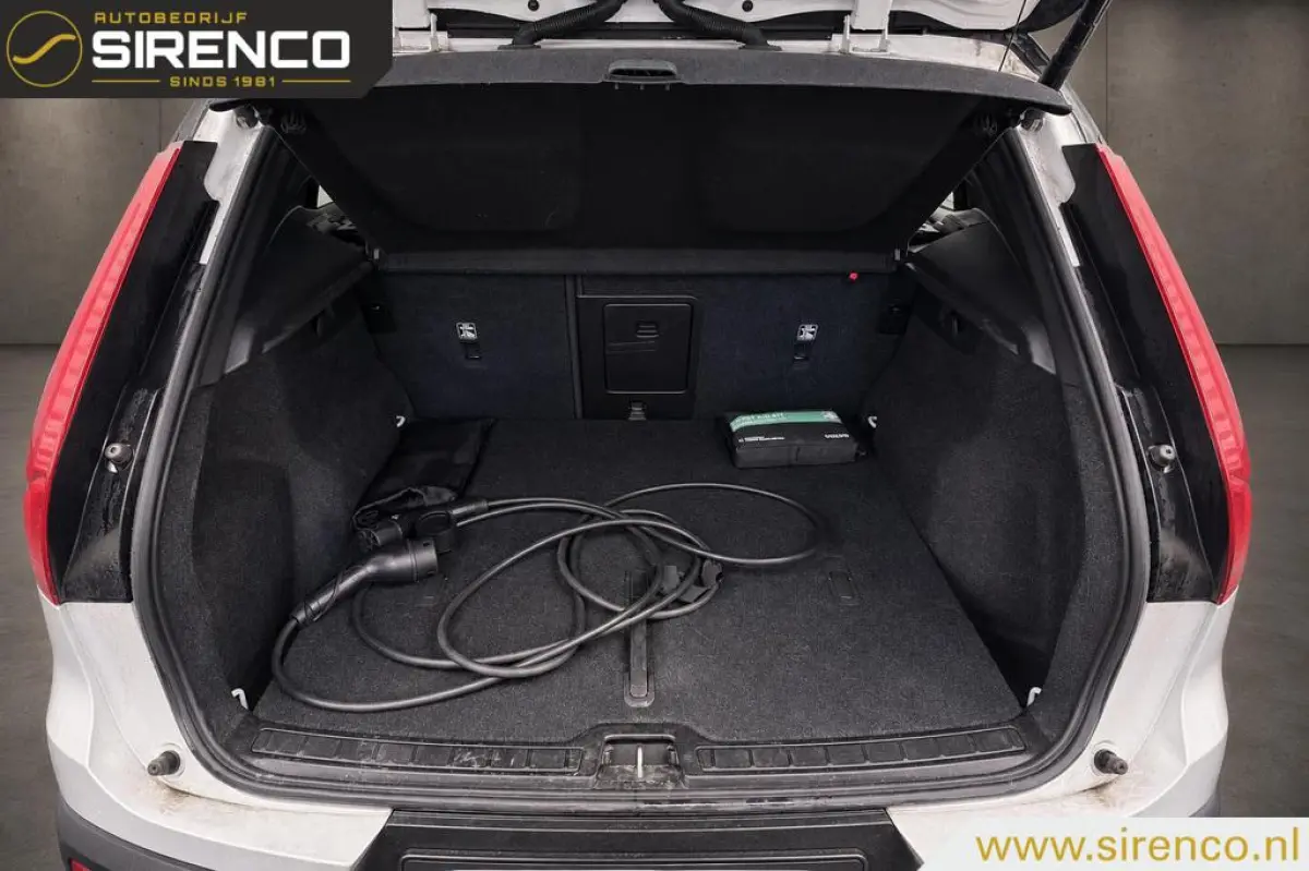 Plus 70 kWh |soh 94.8% | adaptieve cruise control | warmtepomp | stoel & stuur verwarming |