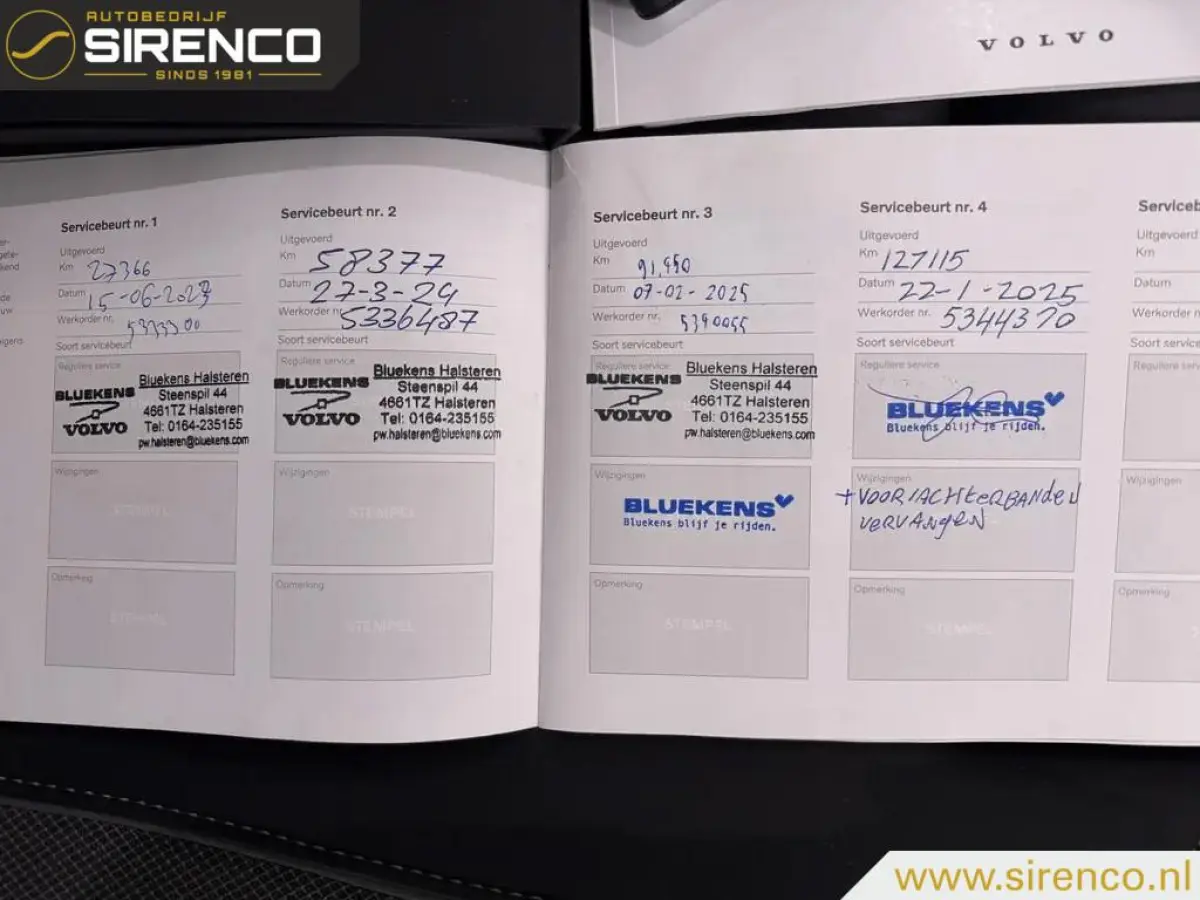 Plus 70 kWh |soh 94.8% | adaptieve cruise control | warmtepomp | stoel & stuur verwarming |