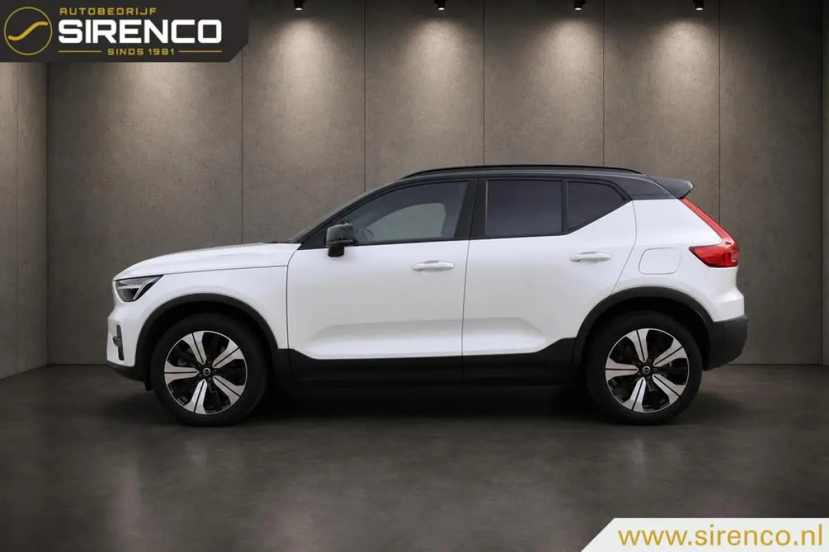 Plus 70 kWh |soh 94.8% | adaptieve cruise control | warmtepomp | stoel & stuur verwarming |