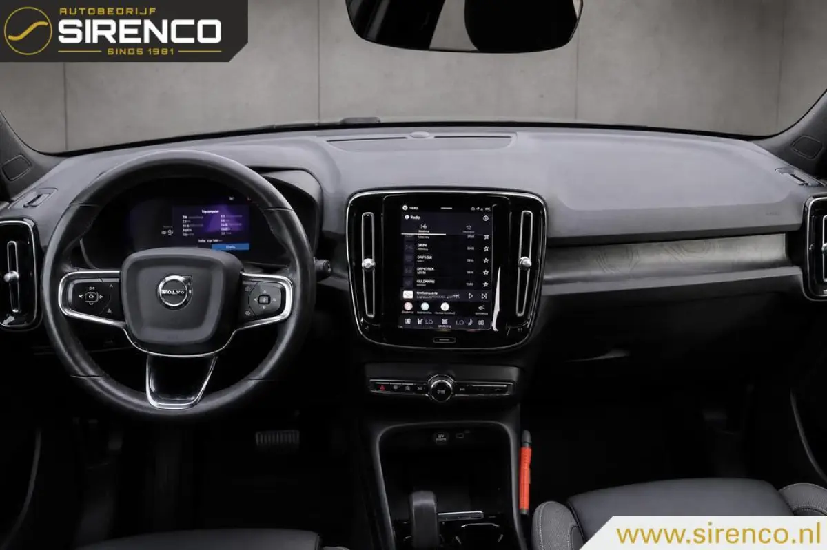 Plus 70 kWh |soh 94.8% | adaptieve cruise control | warmtepomp | stoel & stuur verwarming |