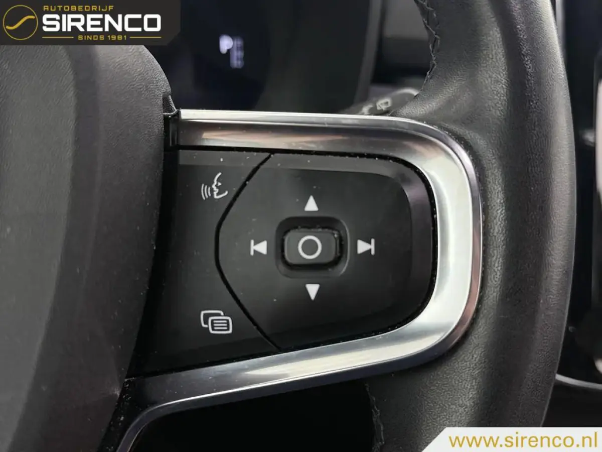 Plus 70 kWh |soh 94.8% | adaptieve cruise control | warmtepomp | stoel & stuur verwarming |