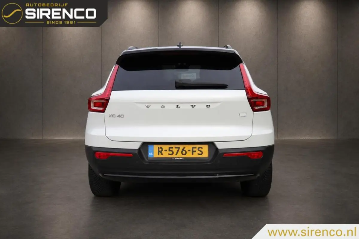 Plus 70 kWh |soh 94.8% | adaptieve cruise control | warmtepomp | stoel & stuur verwarming |