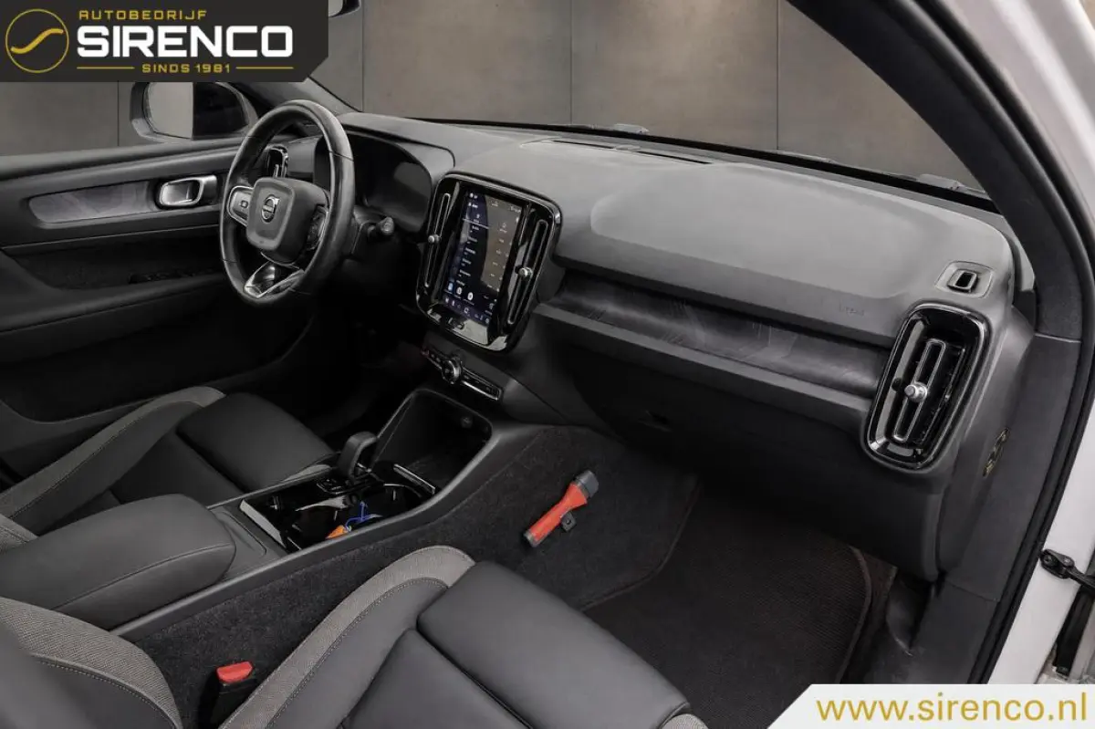 Plus 70 kWh |soh 94.8% | adaptieve cruise control | warmtepomp | stoel & stuur verwarming |