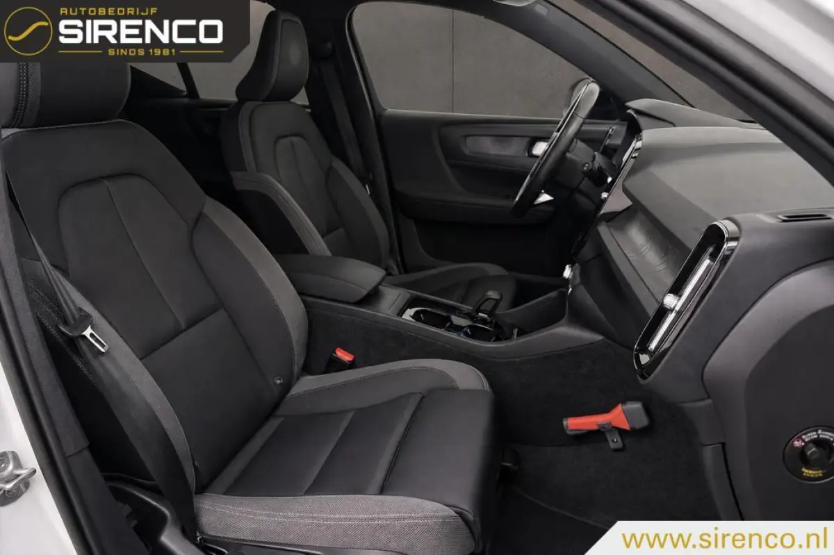 Plus 70 kWh |soh 94.8% | adaptieve cruise control | warmtepomp | stoel & stuur verwarming |