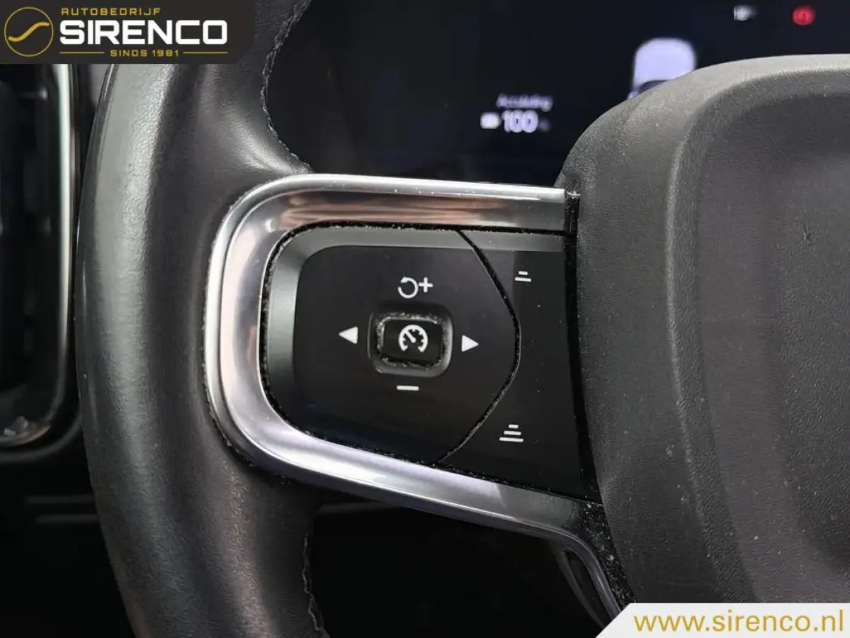 Plus 70 kWh |soh 94.8% | adaptieve cruise control | warmtepomp | stoel & stuur verwarming |
