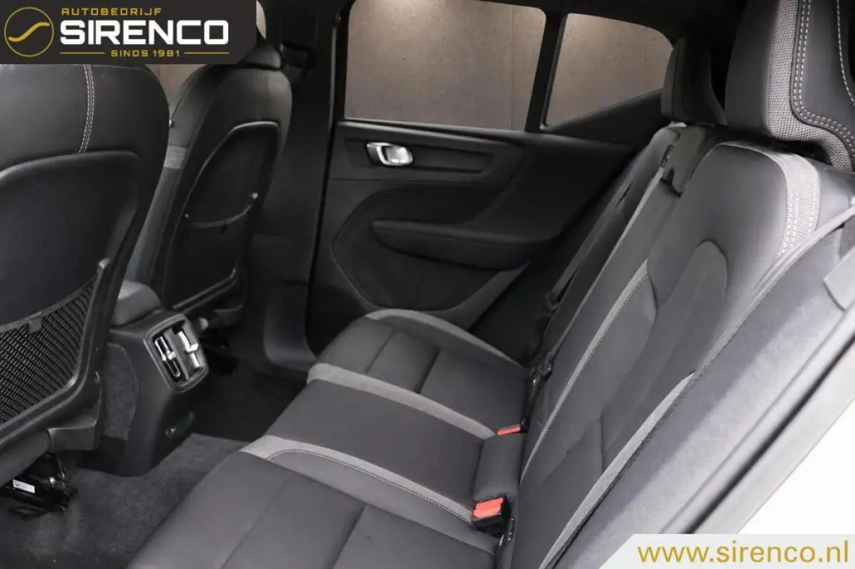 Plus 70 kWh |soh 94.8% | adaptieve cruise control | warmtepomp | stoel & stuur verwarming |